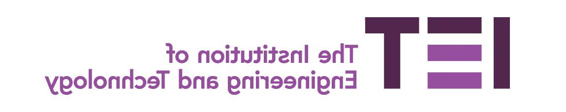 新萄新京十大正规网站 logo主页:http://pai.qfyx100.com